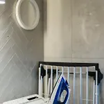 U Mlynarki Appartement