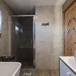 U Mlynarki