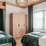 Appartement U Mlynarki