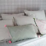 U Mlynarki * Witów