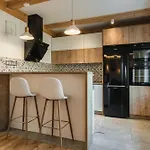 U Mlynarki Appartement *