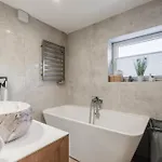 U Mlynarki Appartement Witów