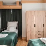 Appartement U Mlynarki