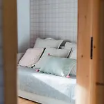 Appartement U Mlynarki