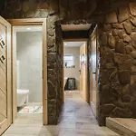 U Mlynarki Appartement *