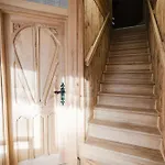 Appartement U Mlynarki