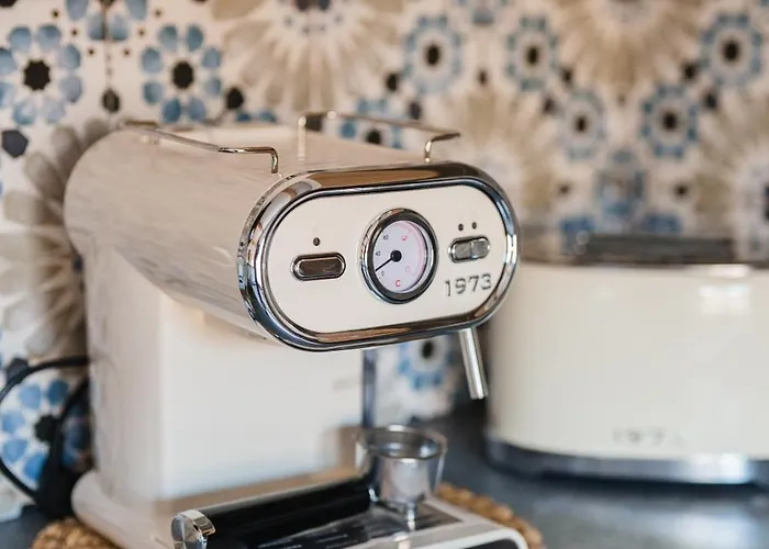 U Młynarki Apartament Witów